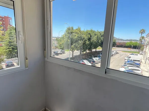 Piso en Calle de Azorín, 10 - Foto 6