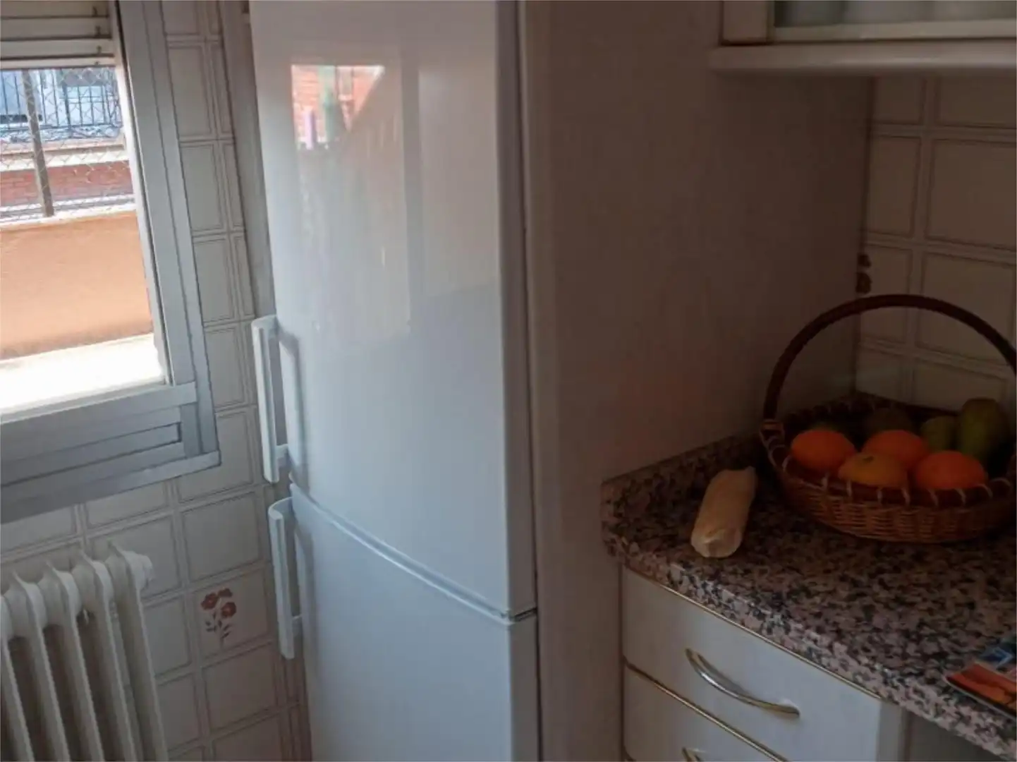 Ático en  Avenida Alfonso IX de León 78 - Foto 13
