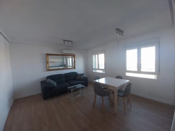 Piso en Avenida de Denia, 13, Raval Roig-Virgen del Socorro - Foto 21