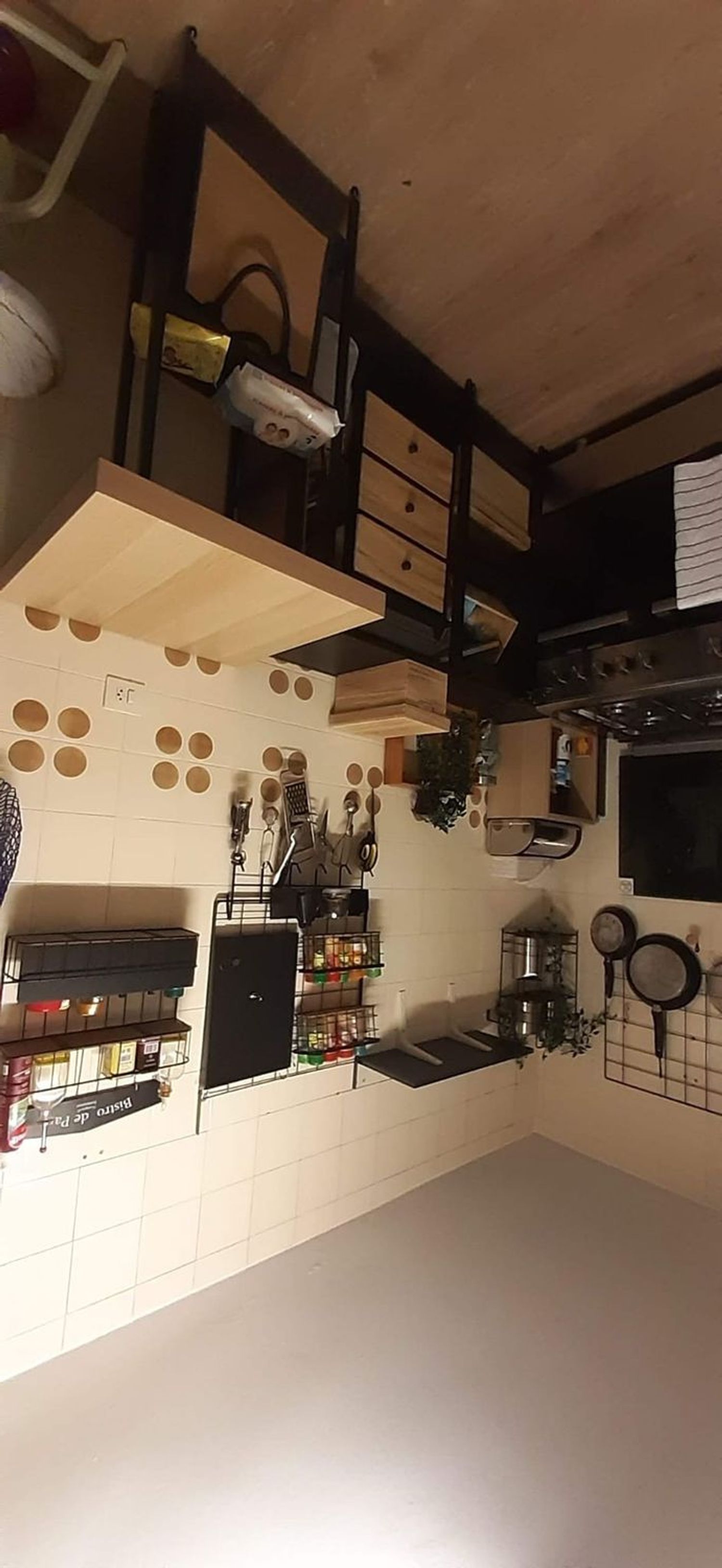 Piso en plaza Parque Luz, 3 - Foto 21