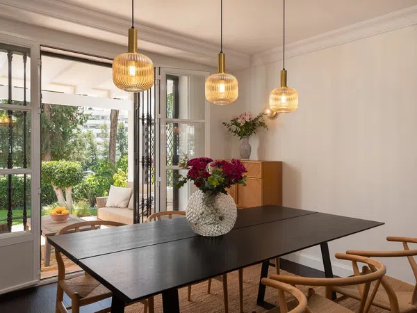 Casa independiente en calle 24, 514 - Foto 16