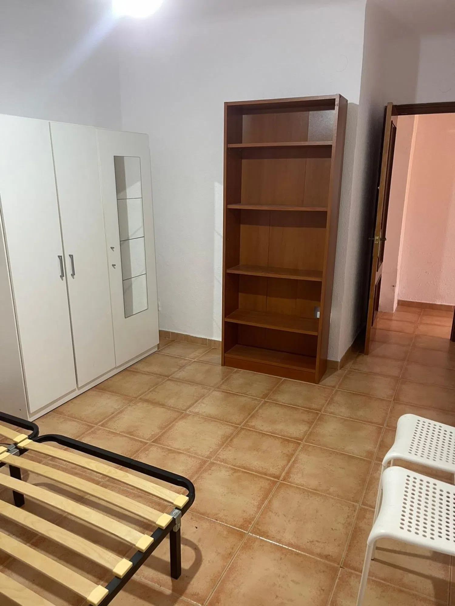 Piso en calle Mármoles, 41 - Foto 8