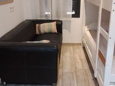 Piso en  Carrer de Jeroni Pou 50 - Foto 2