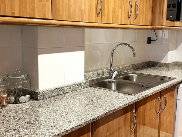 Piso en Plaza del Doctor Galtés, 8, Centre - Estació, Centre - Estació - Foto 2