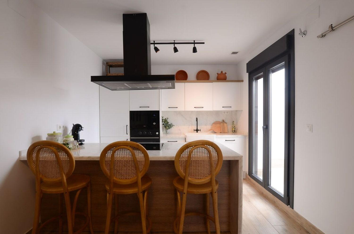 Chalet adosado en Calle Delfin, 10, Punta Umbría pueblo, Punta Umbría pueblo - Foto 13