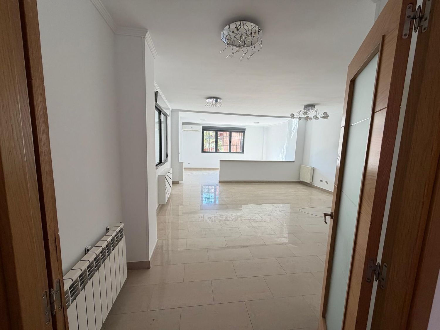 Chalet pareado en Calle las Encinas, 33 - Foto 5
