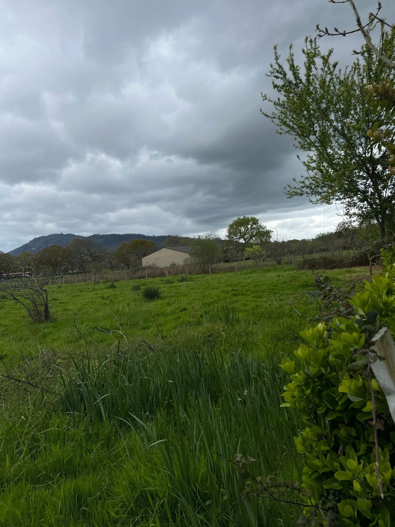 Casa rural en calle Folgueras, 26 - Foto 28