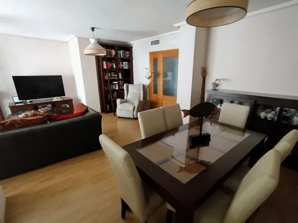 Piso en Paus, Paus - Foto 4