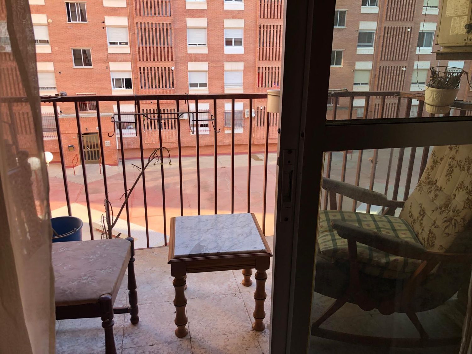Piso en Calle Melilla, 6, San Juan - Foto 11
