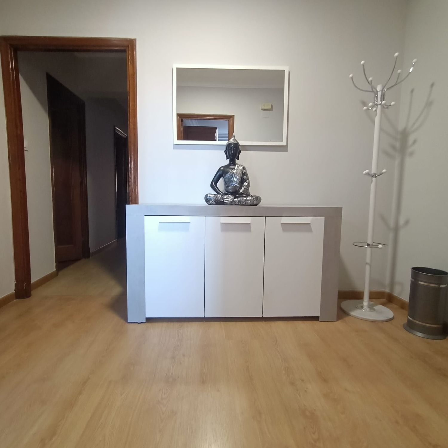 Piso en calle López Mora, 63 - Foto 5