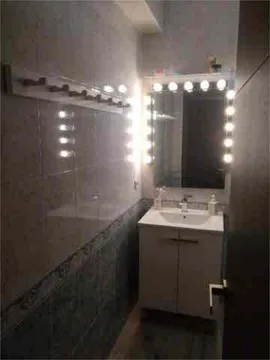 Apartamento en Aloha Playa - Foto 9
