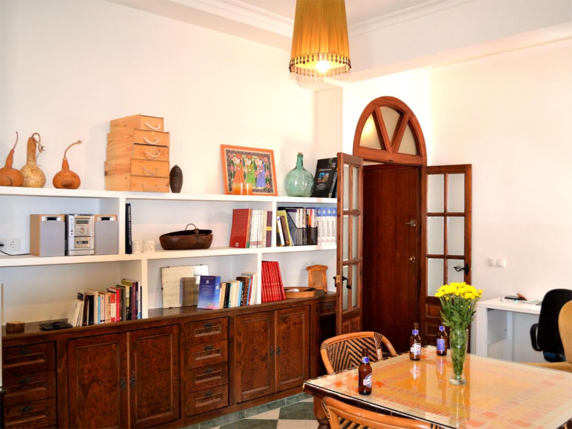 Apartamento en  Calle Julio Romero de Torres 8 - Foto 3