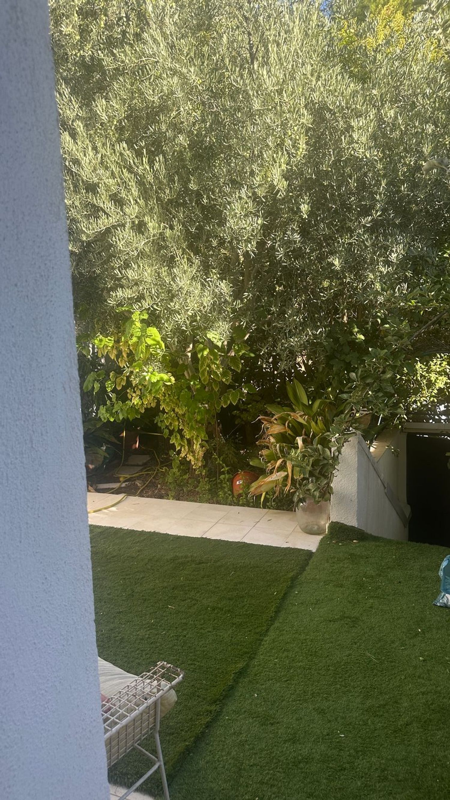 Casa o chalet independiente en Avenida de Majadahonda, 27, Zona Pueblo - Foto 15