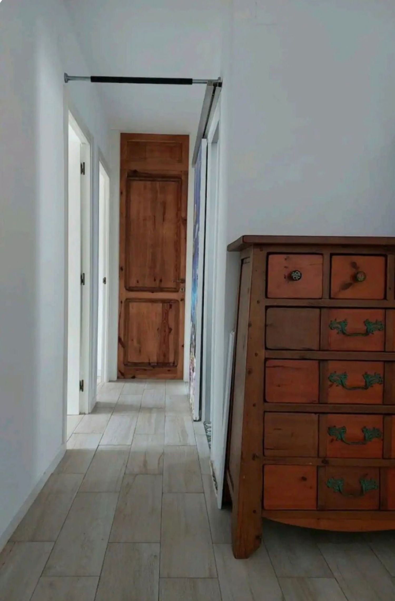 Piso en Calle Azahar, 3, Els Terrers, Els Terrers - Foto 18