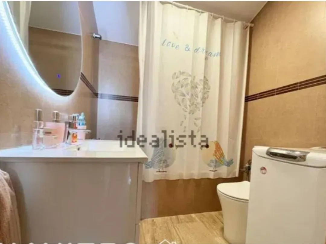 Piso en  Carretera de Sabadell 41 - Foto 12