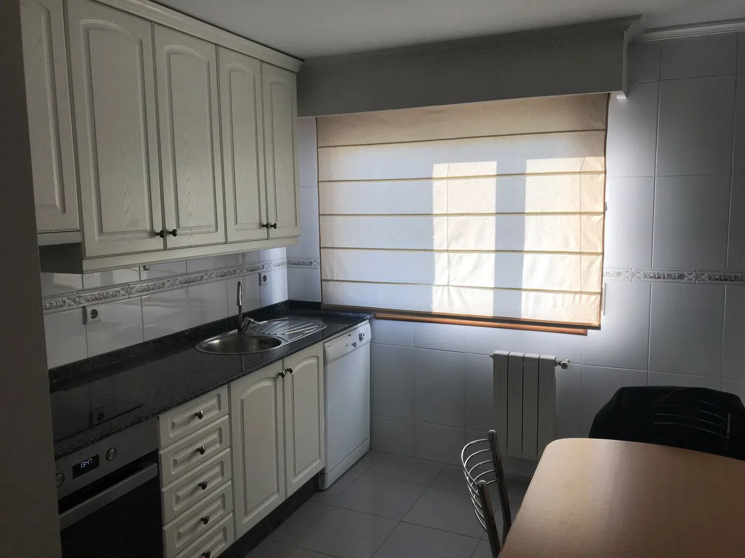 Piso en calle Angel Llanos, 13 - Foto 9