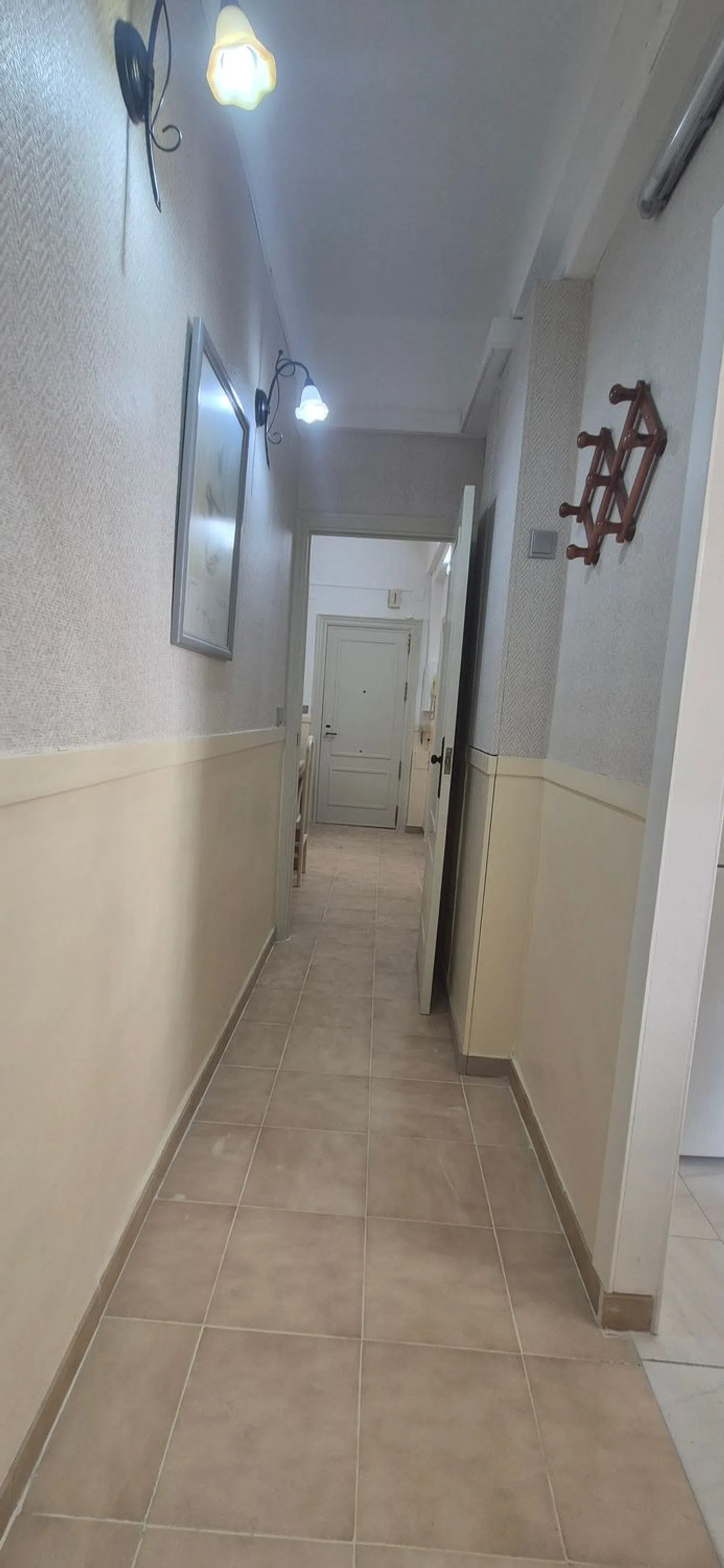 Piso en calle Rivas Fernández, 8 - Foto 5