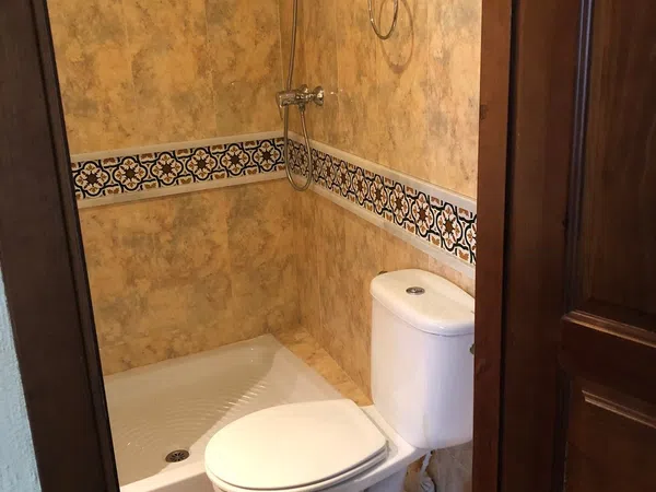 Piso en Calle Bodega, 3, Conil, Conil - Foto 7