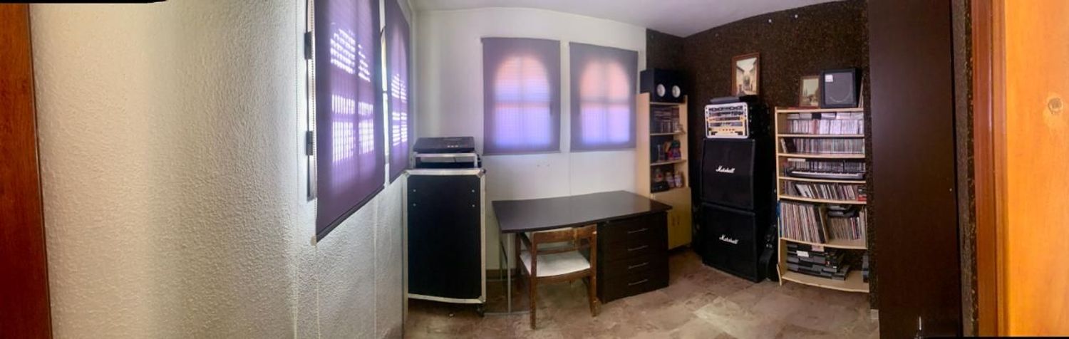 Chalet pareado en Calle los Gladiolos, 9 - Foto 23