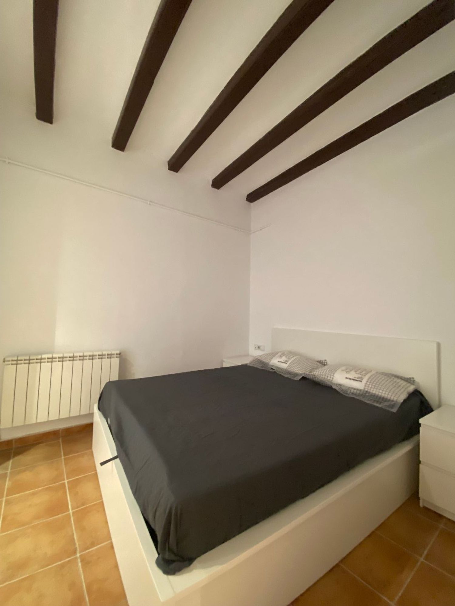 Piso en Nacio, 11, El Camp de l'Arpa del Clot - Foto 20