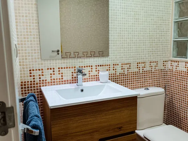 Chalet pareado en Calle lo Valero, 8, Zona Deportiva-Nuevo Altabix - Foto 13