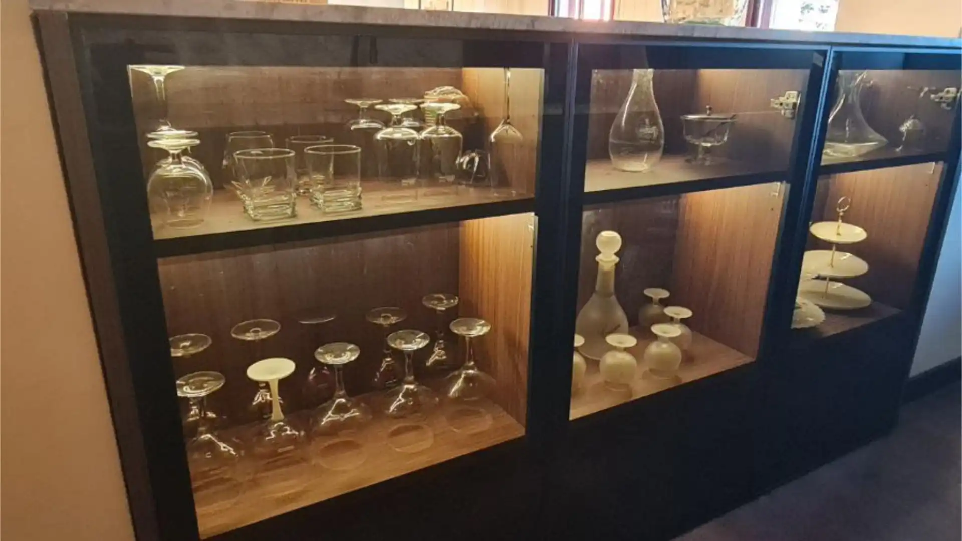 Piso en  Carretera de Húmera 87 - Foto 4