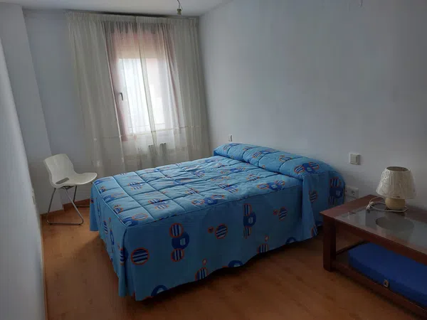Piso en Calle de Al este del Edén, 12, Montecanal-Valdespartera-Rosales del Canal - Foto 6