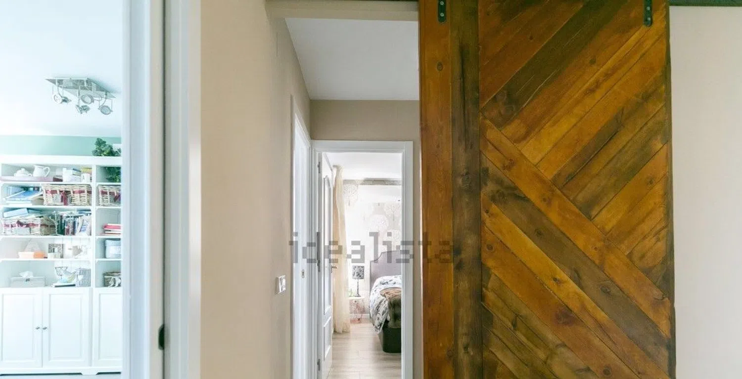 Piso en calle de Alcorisa, 41 - Foto 29