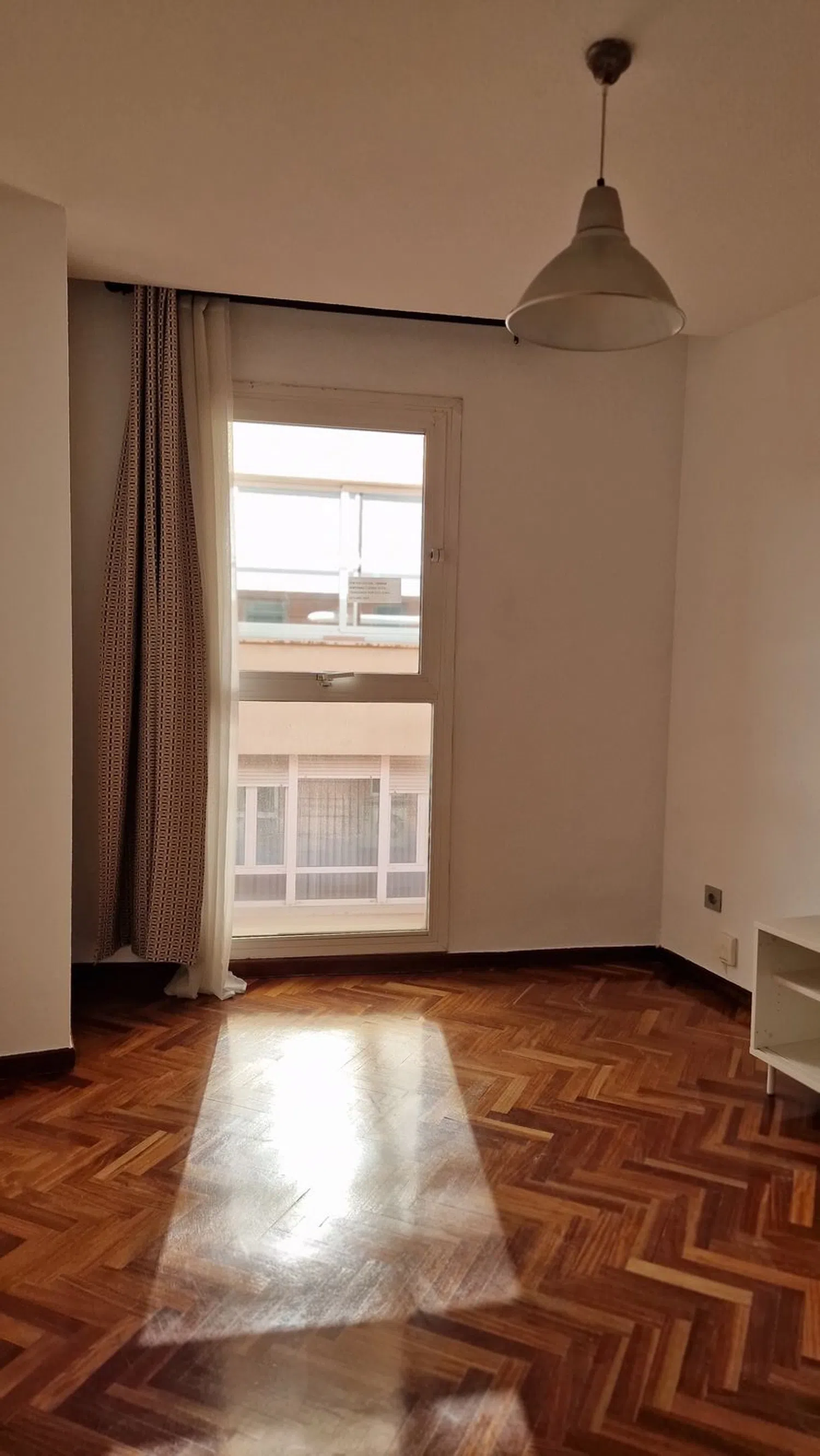 Piso en calle de Fuencarral, 43 - Foto 22