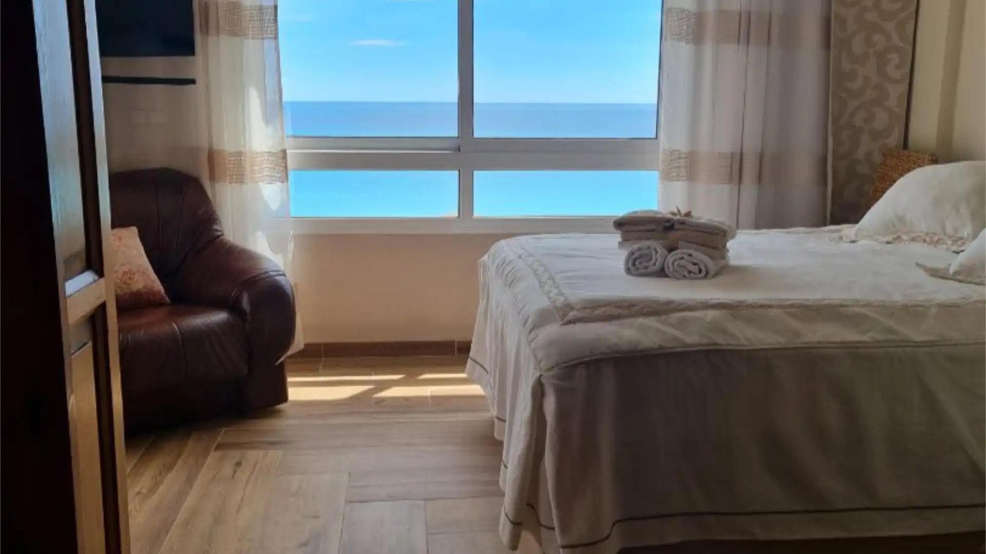 Chalet en  Calle Finlandia 182b - Foto 1