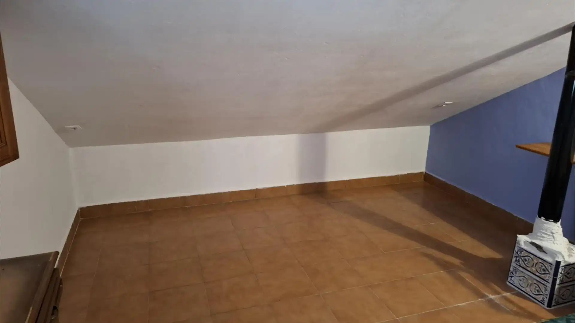 Chalet en  Calle Larga de San Cristóbal 18 - Foto 22