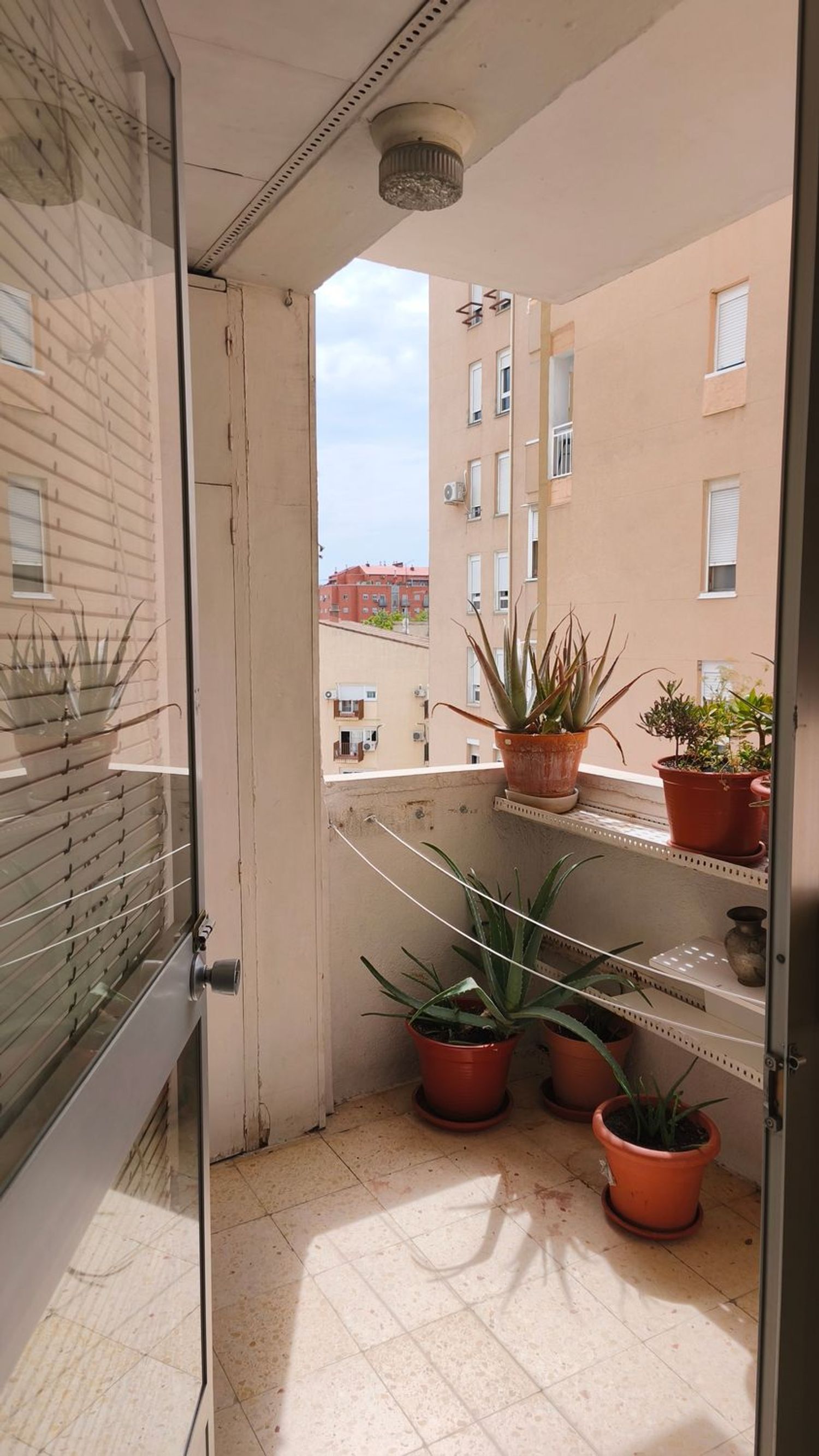 Piso en Arcos, Arcos - Foto 18