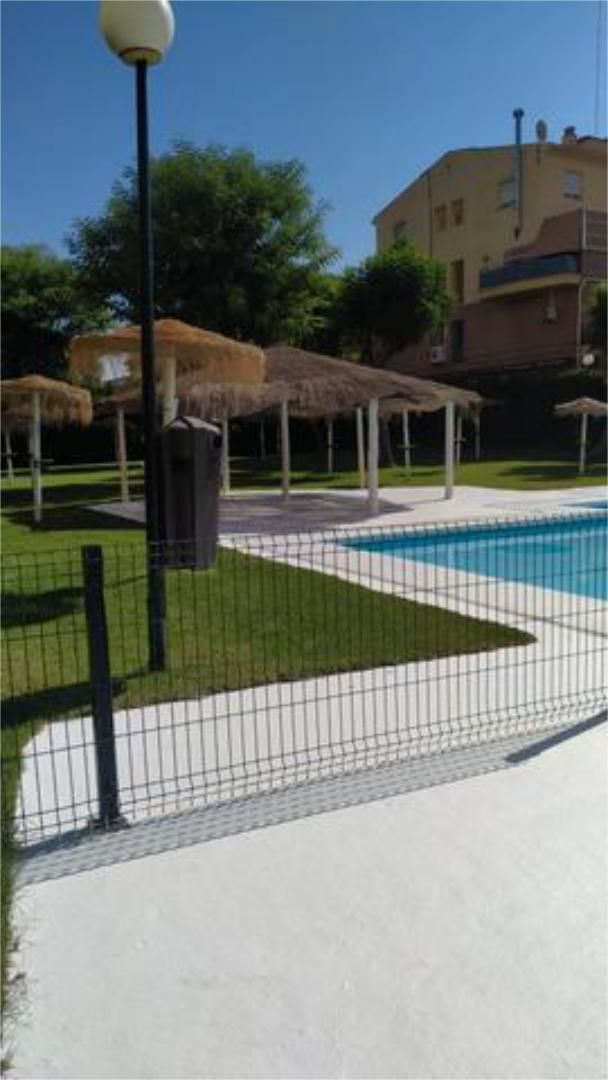 Piso en Sevilla Este - Foto 6