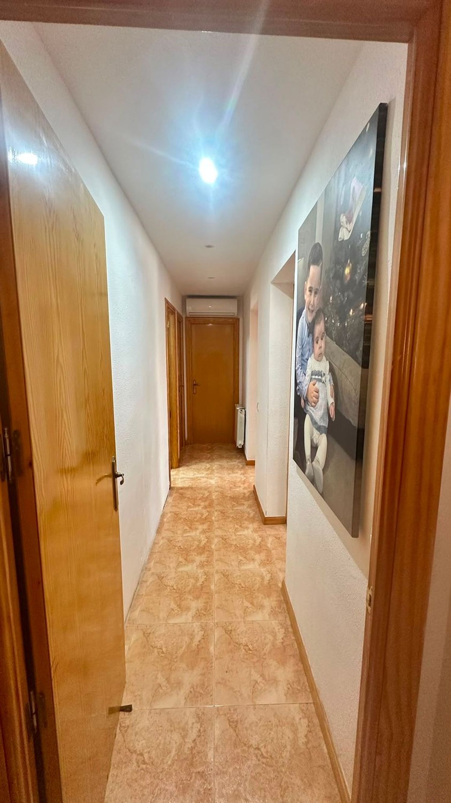 Casa o chalet independiente en Calle Pino, 60 - Foto 15