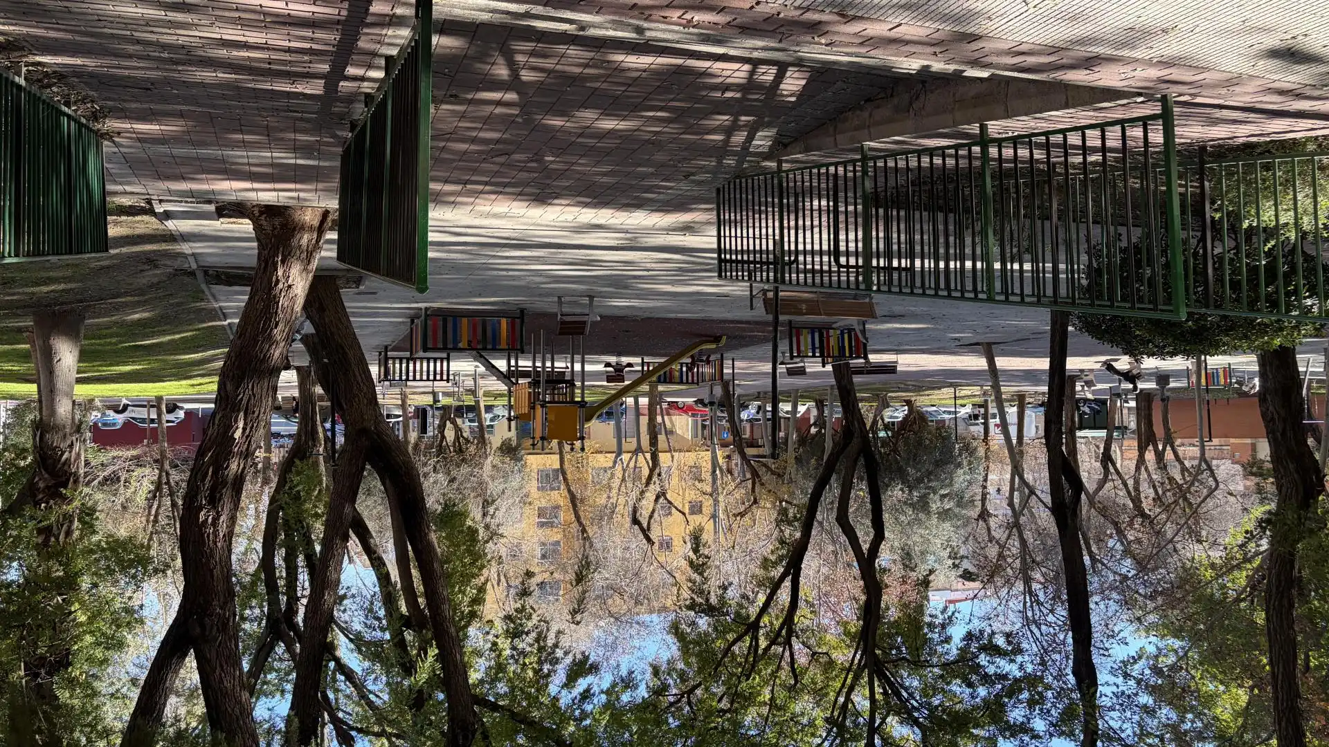 Piso en  Calle Cronista Diego Rodriguez de Almela 6 - Foto 1