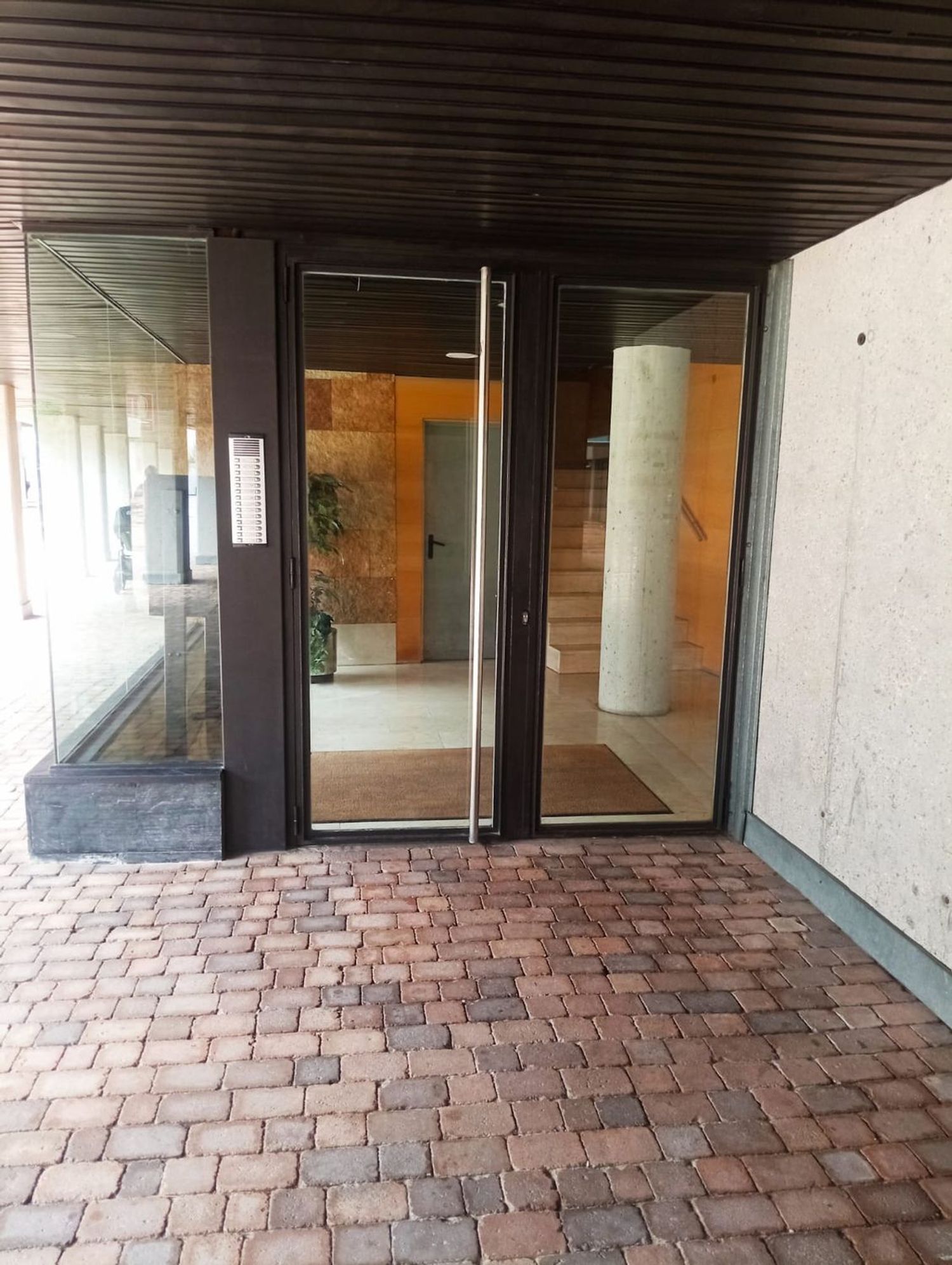 Piso en avenida del Camino de Santiago, 45 - Foto 34