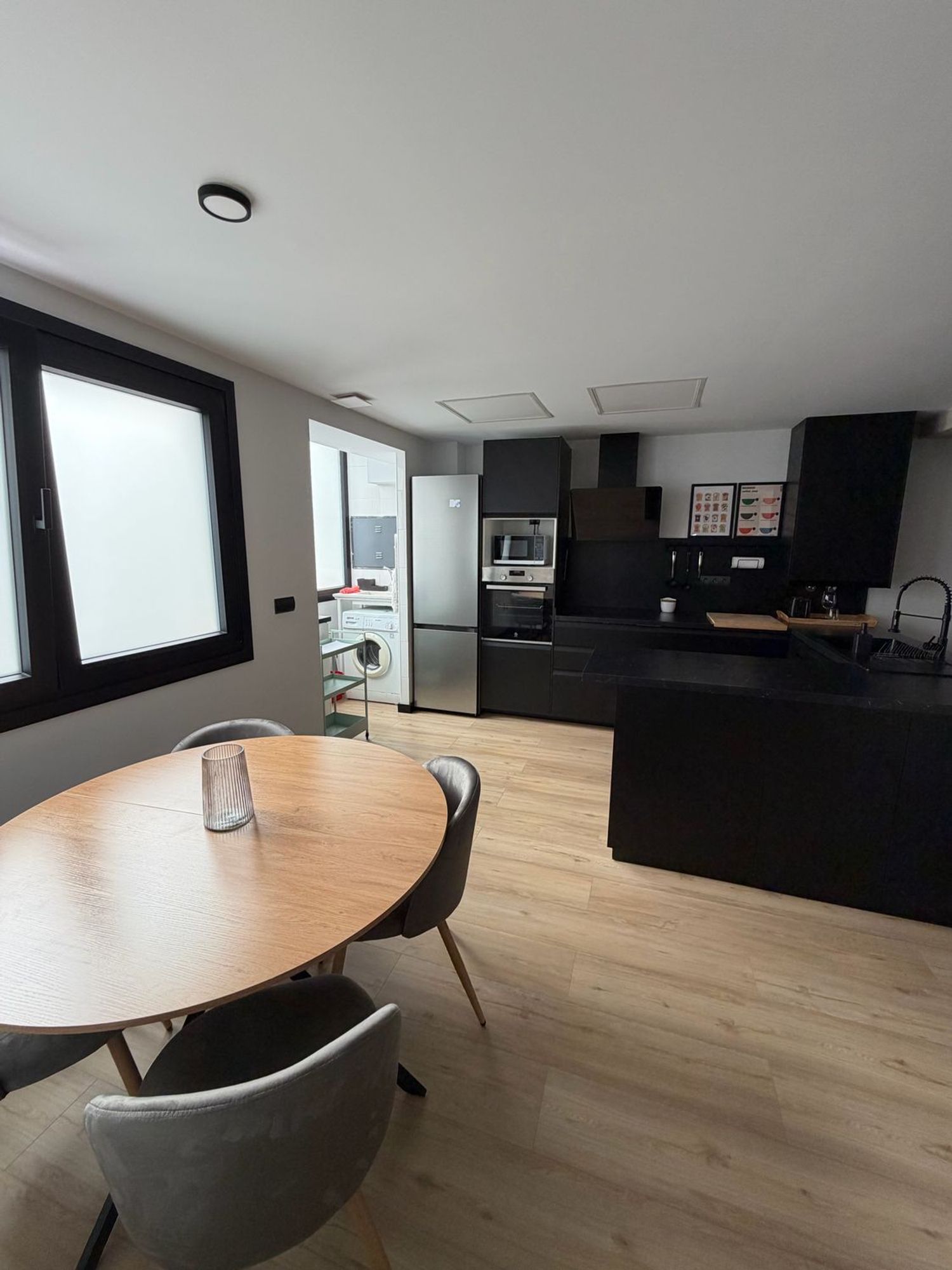 Piso en calle Nueva de la Virgen, 13 - Foto 13