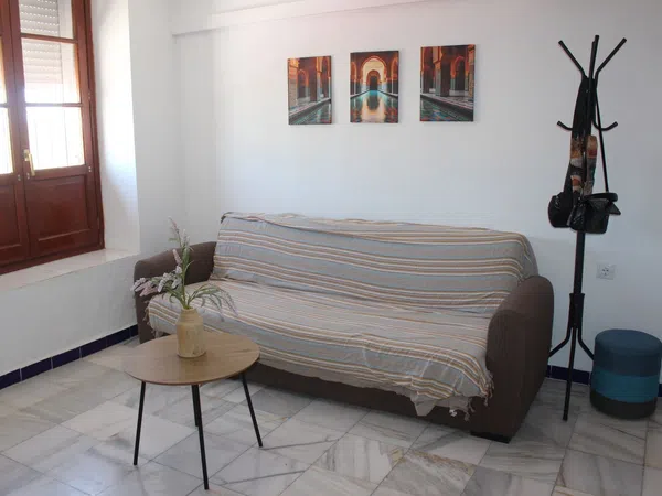 Piso en Calle tras los Molinos, 3 - Foto 3