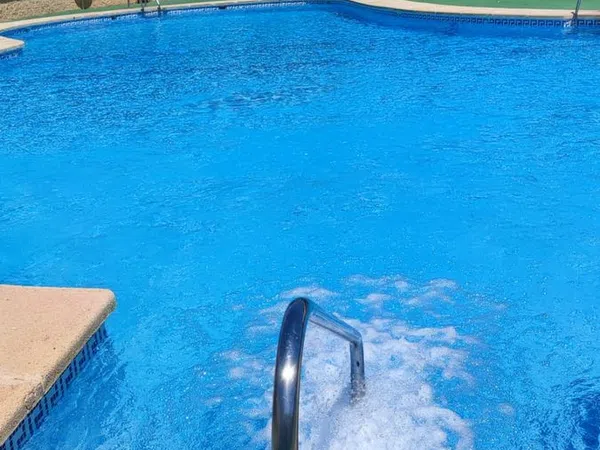 Chalet adosado en Calle Cala Higuera s/n - Foto 14