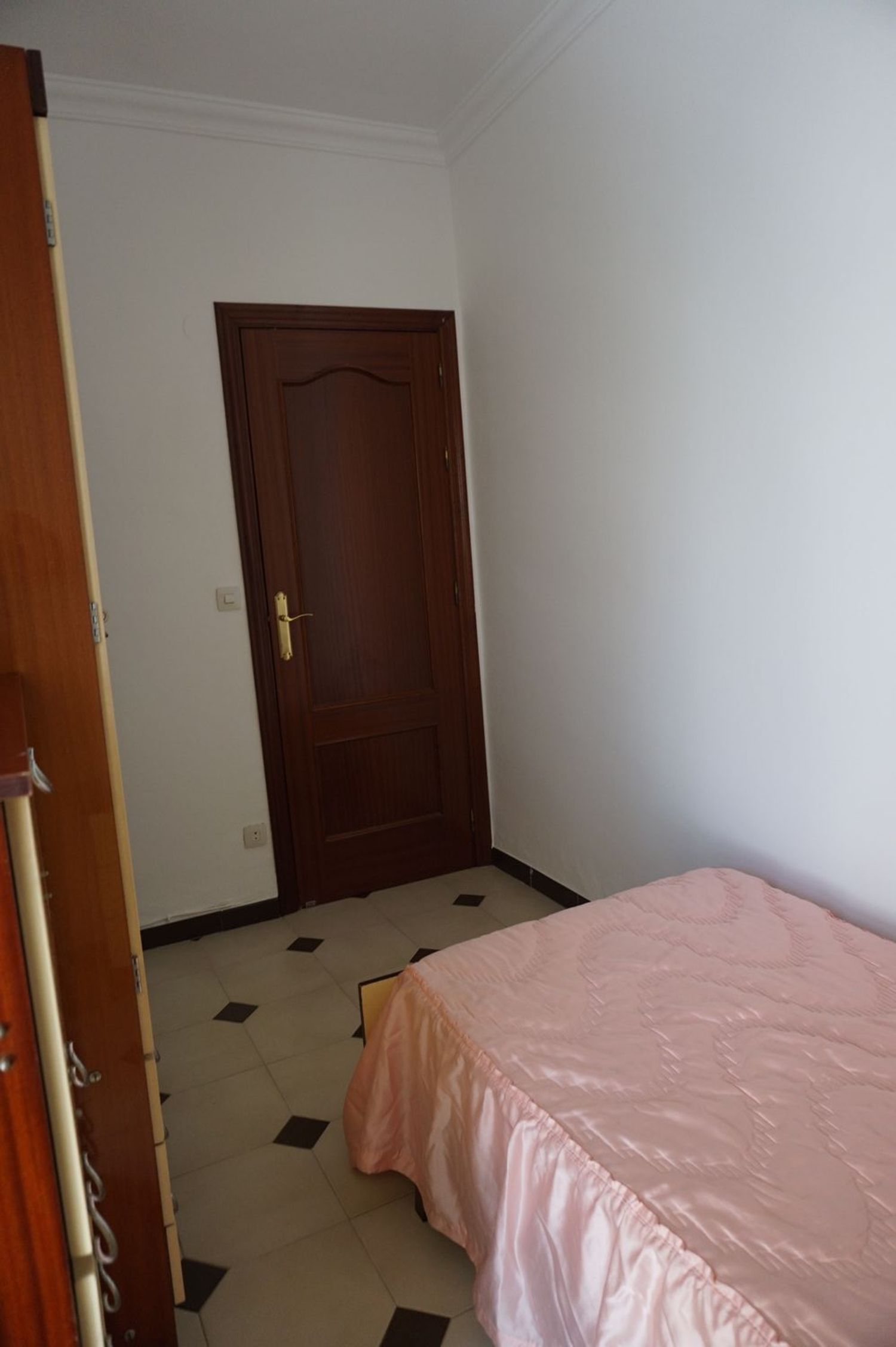 Chalet adosado en Calle Ciudad Jardín, 34, Estación - Foto 33