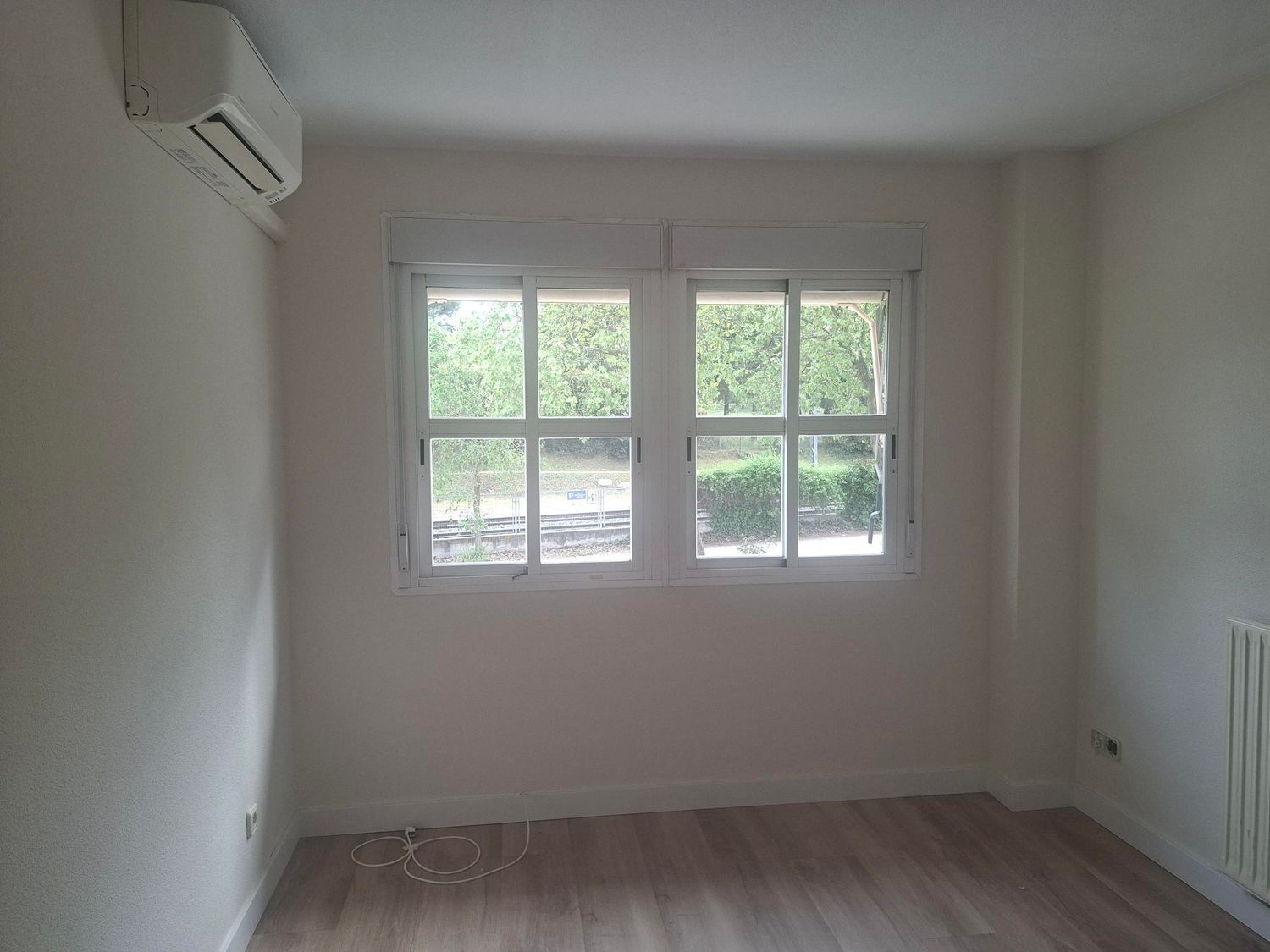 Chalet pareado en calle de Cuevas del Valle, 32 Bis - Foto 26