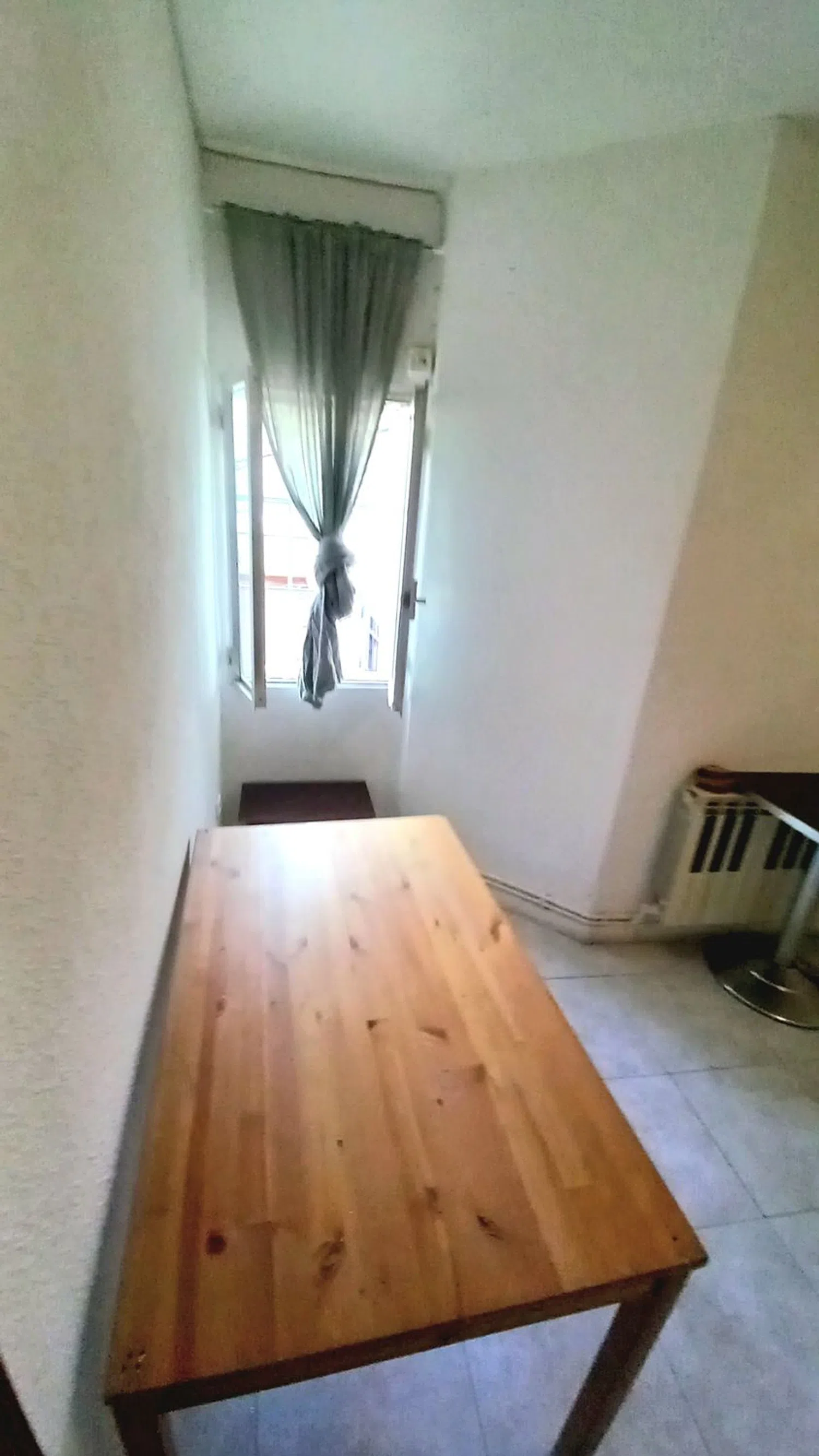 Piso en calle Esteban Collantes, 16 - Foto 16
