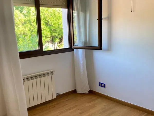 Casa o chalet independiente en Avenida dels Països Catalans, 45 - Foto 29