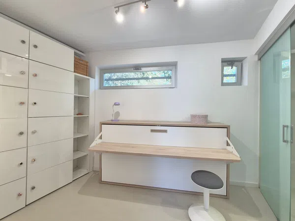 Dúplex en De Albarracín, Simancas - Foto 25