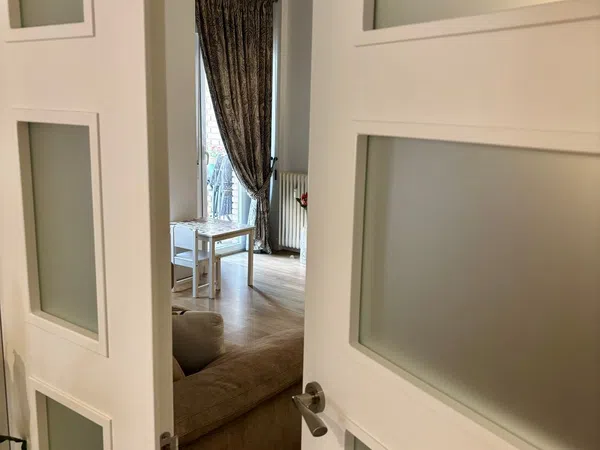 Piso en San Isidro - Los Almendros - Foto 14