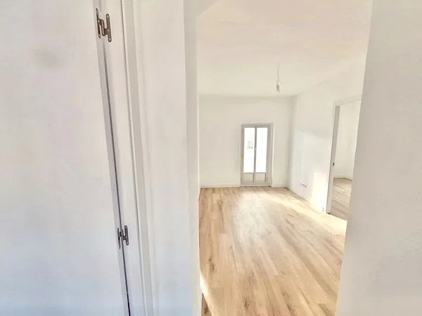 Piso en Foso-Moreras - Foto 22