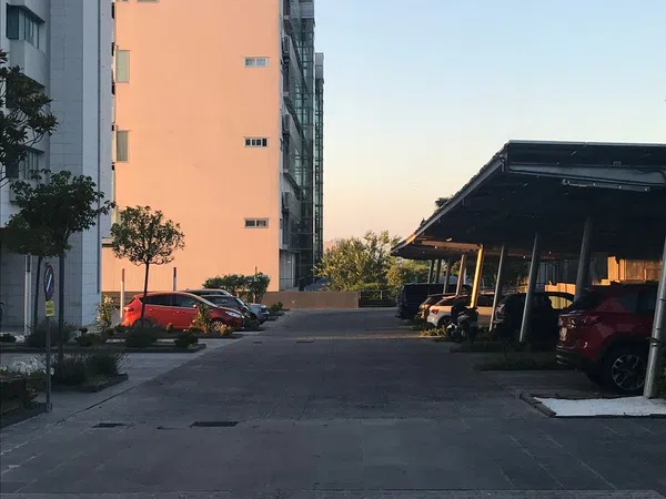 Loft en Avenida de Europa, 5, Pol. Industrial norte, Pol. Industrial norte - Foto 3