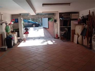 Chalet en  Carrer Holanda 3 - Foto 10