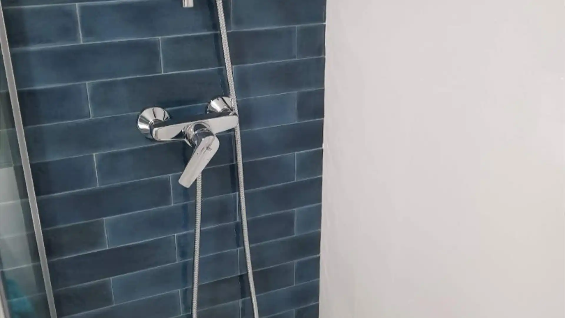 Piso en  Plaza de los Mostenses 11 - Foto 25