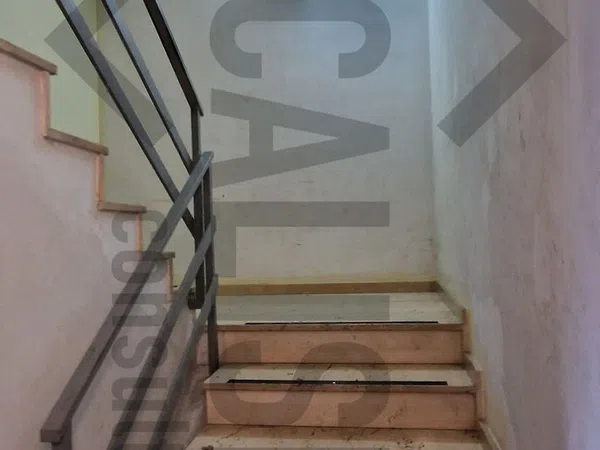 Nave en Calle de Josep Cuatrecasas i Arumí, 9, Poble Sec - Foto 9